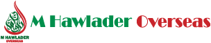 M Hawlader Overseas